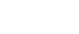 Defence Tecnologia