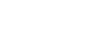 Defence Tecnologia em Software